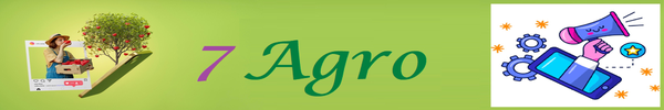 7 AGRO